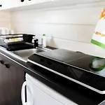 Σπίτι διακοπών Letniskowe Drewniane Szenodo Na Jodlowej W Debinie