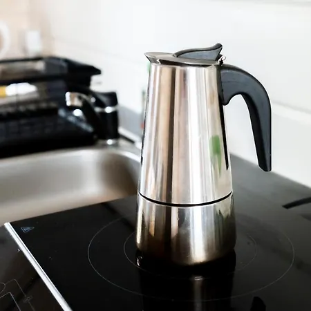 Letniskowe Drewniane Szenodo Na Jodłowej