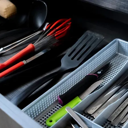 Letniskowe Drewniane Szenodo Na Jodlowej Hébergement de vacances Debina (Ustka)