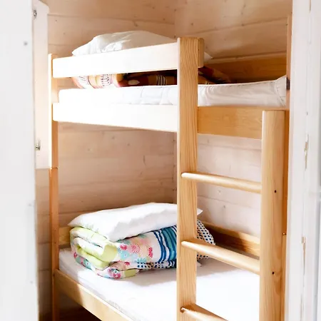 Letniskowe Drewniane Szenodo Na Jodlowej Дом отдыха