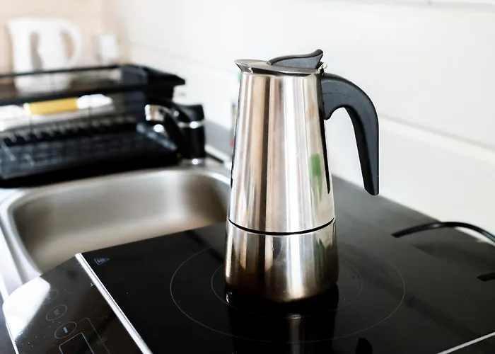 Letniskowe Drewniane Szenodo Na Jodlowej