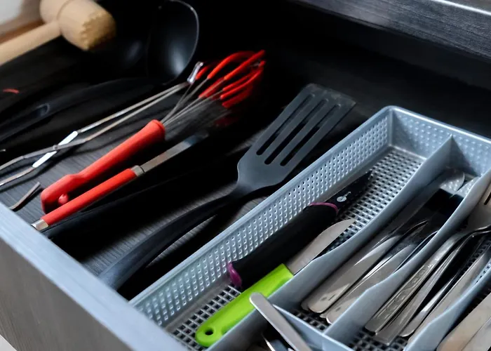 Letniskowe Drewniane Szenodo Na Jodlowej Дом отдыха Debina (Ustka)